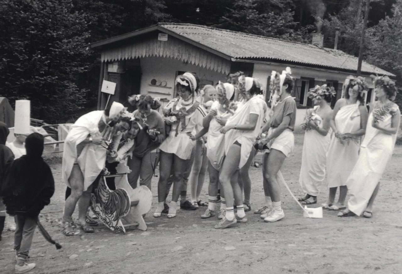 1987_Karneval_03