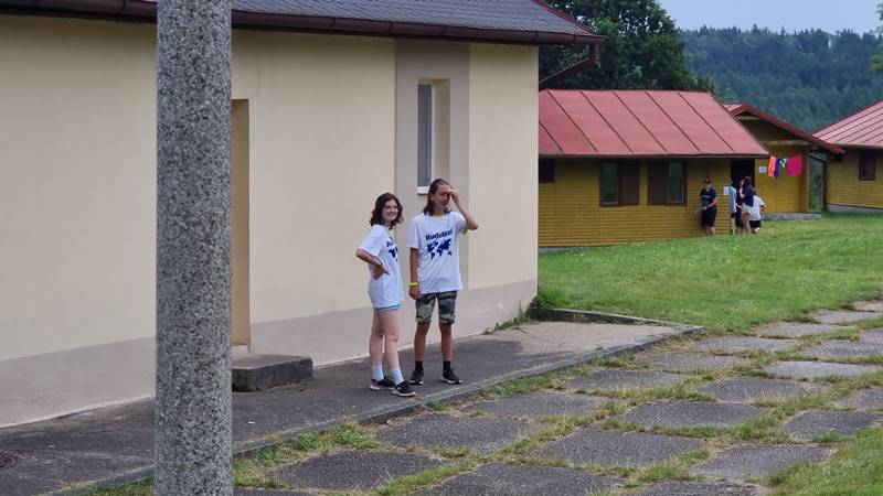 240712_Hromadna_65